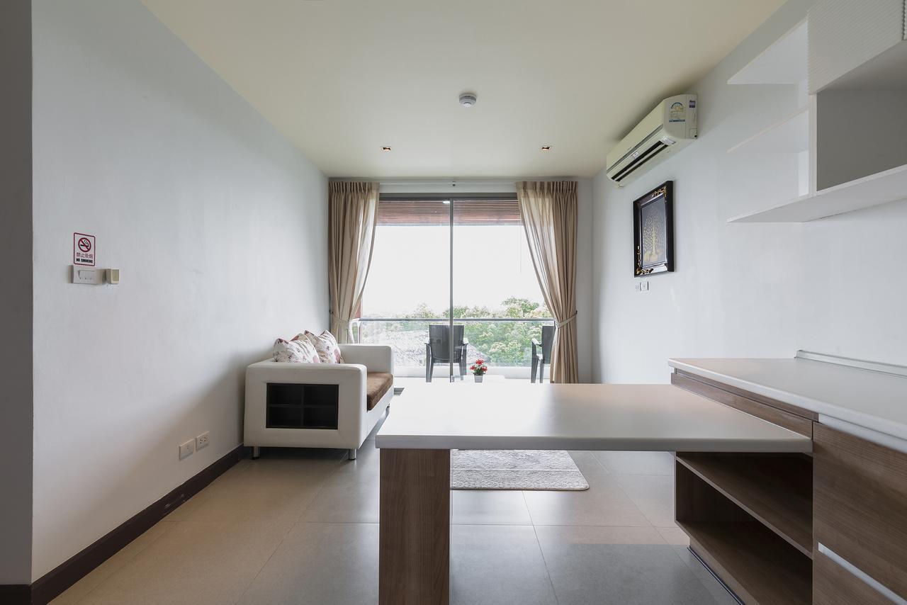 Phumundra Resort Phuket ห้อง รูปภาพ